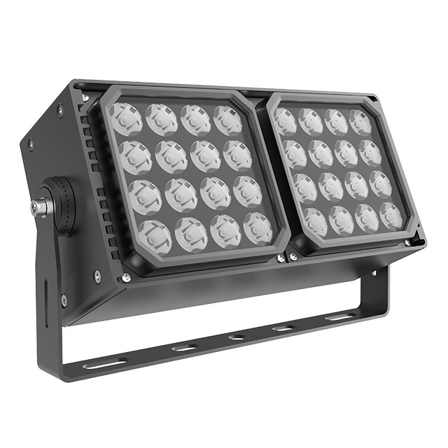 flood lighting