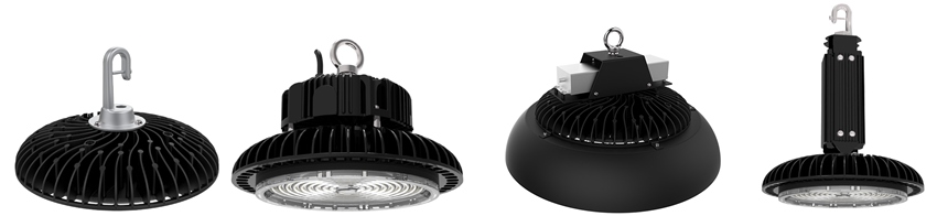 led high bay light for industrial lighting led high bay light for industrial lighting