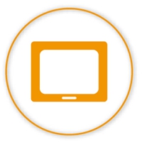 Intelligent terminal, remote control Intelligent terminal, remote control