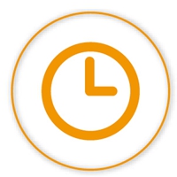 Time Schedule, Dimming Time Schedule, Dimming