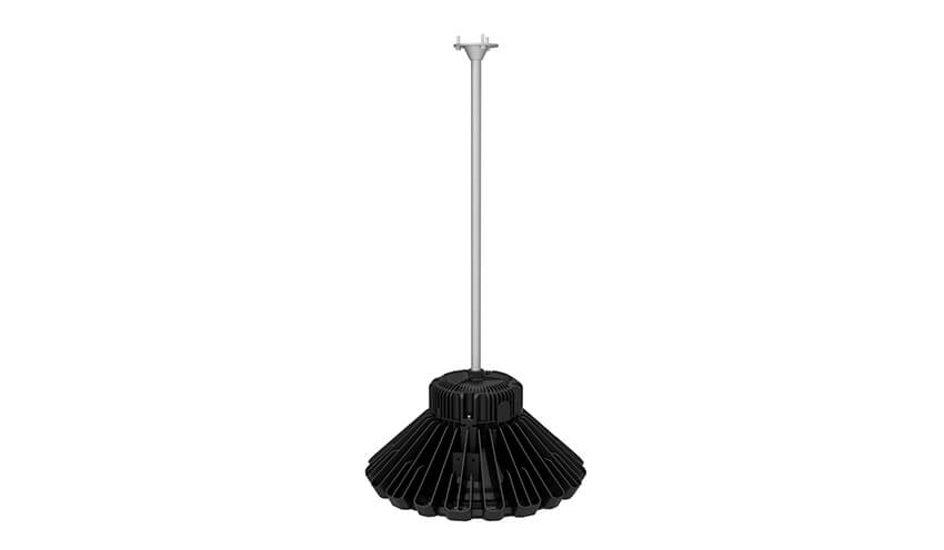 Compact I LED high bay light indoor swimming pool lighting