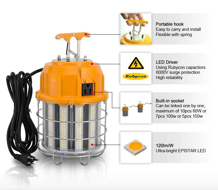 LED-Work-Light1_04
