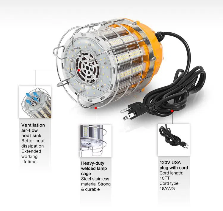 LED-Work-Light1_05