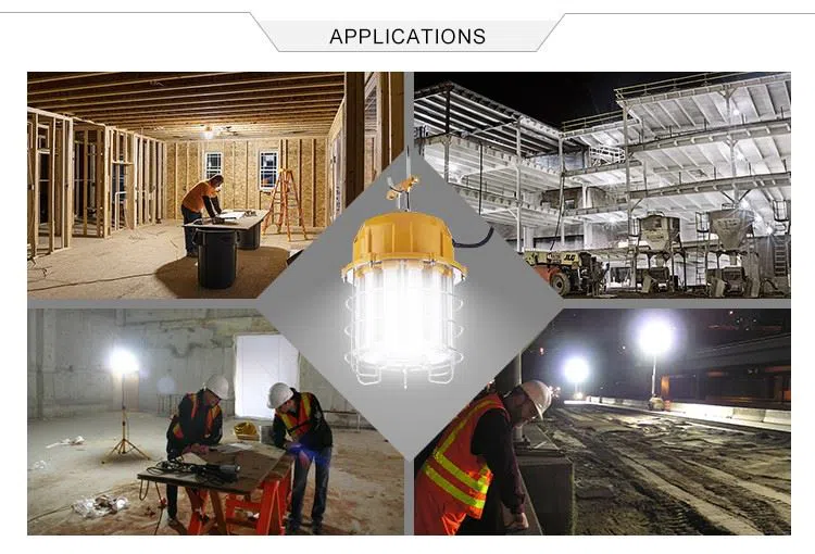 LED-Work-Light1_07