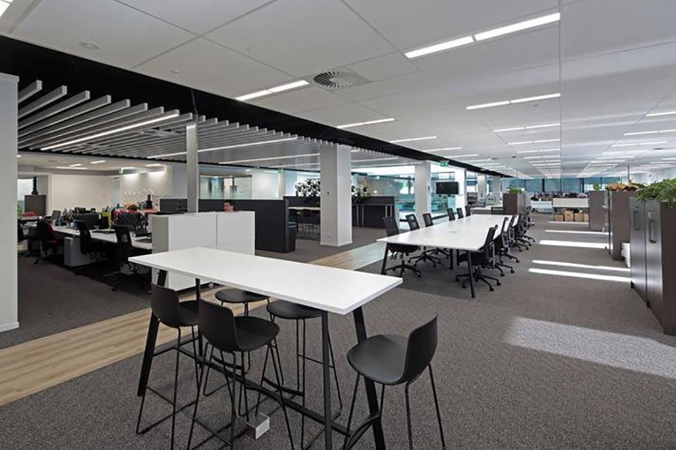 202001131548164247 202001131548164247