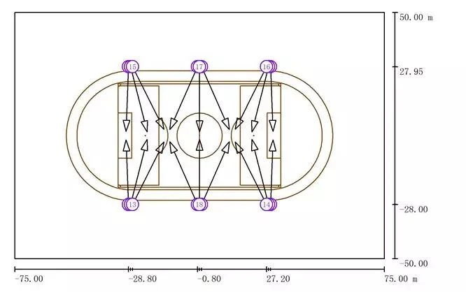 8a37e3df2f634043af319d5f0337283d 8a37e3df2f634043af319d5f0337283d