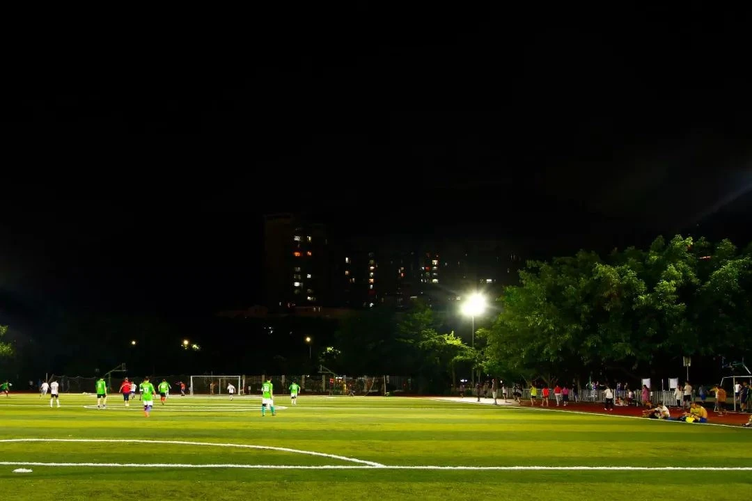 soccer field lights soccer field lights