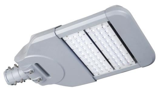 LED Street Light