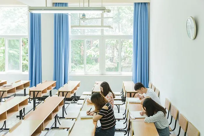 What kind of educational lighting fixtures are needed for educational lighting What kind of educational lighting fixtures are needed for educational lighting
