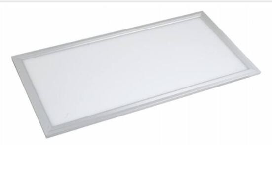 How to distinguish light guide plate and diffuser plate for LED panel light How to distinguish light guide plate and diffuser plate for LED panel light