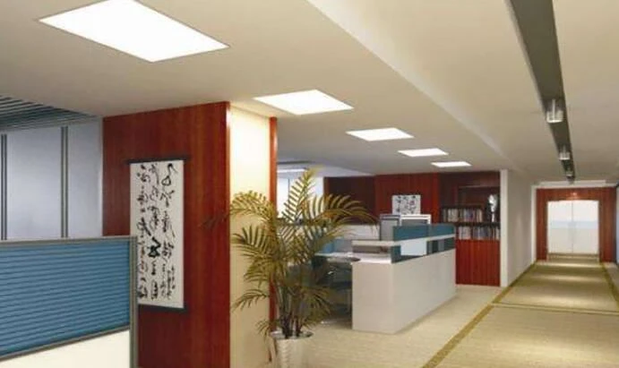 led panel light7 led panel light7