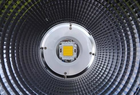 led strip3 led strip3