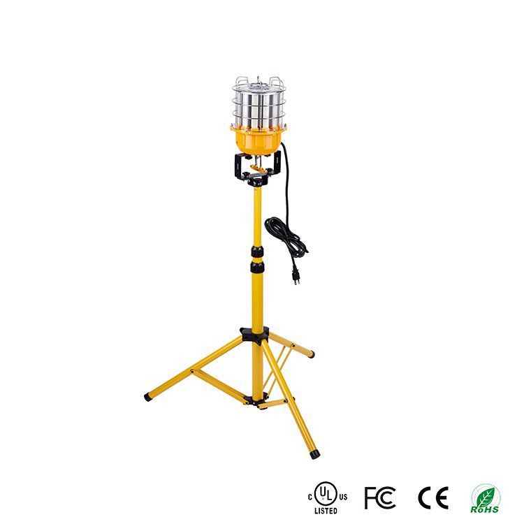 led-portable-construction-lights35548328897 led-portable-construction-lights35548328897