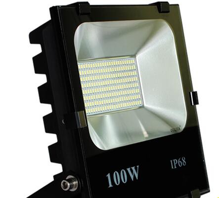 led spoting