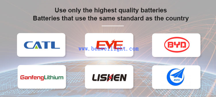 48v 20ah lithium ion battery 48v 20ah lithium ion battery