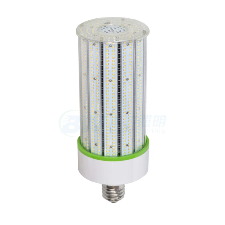 175w metal halide led equivalent 175w metal halide led equivalent