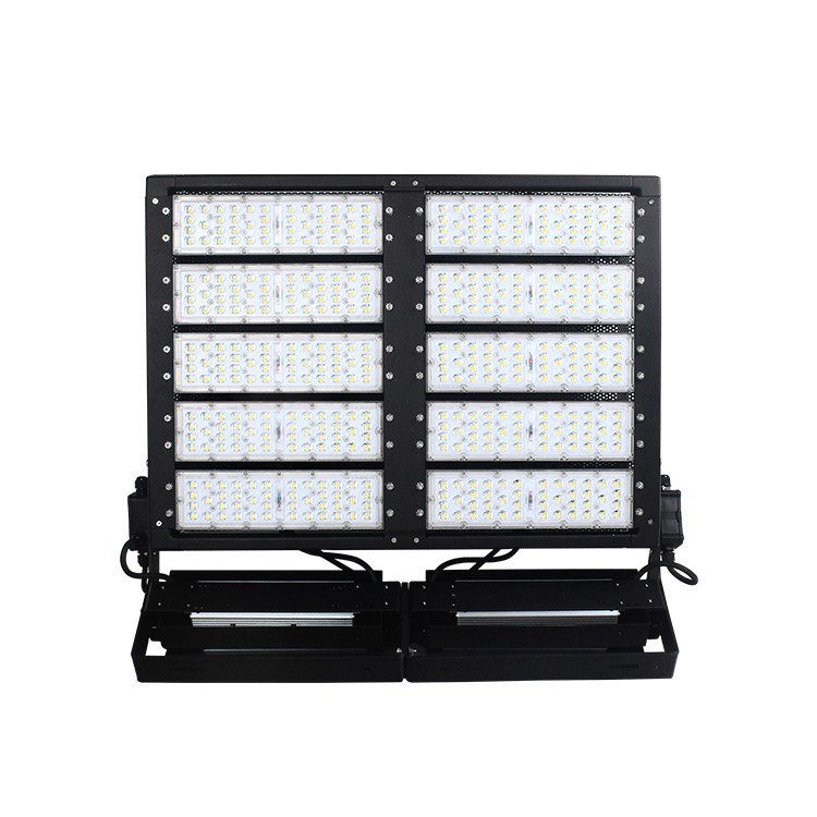 golf ball outdoor lights golf ball outdoor lights