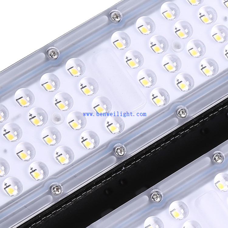 best light for outdoor basketball court best light for outdoor basketball court