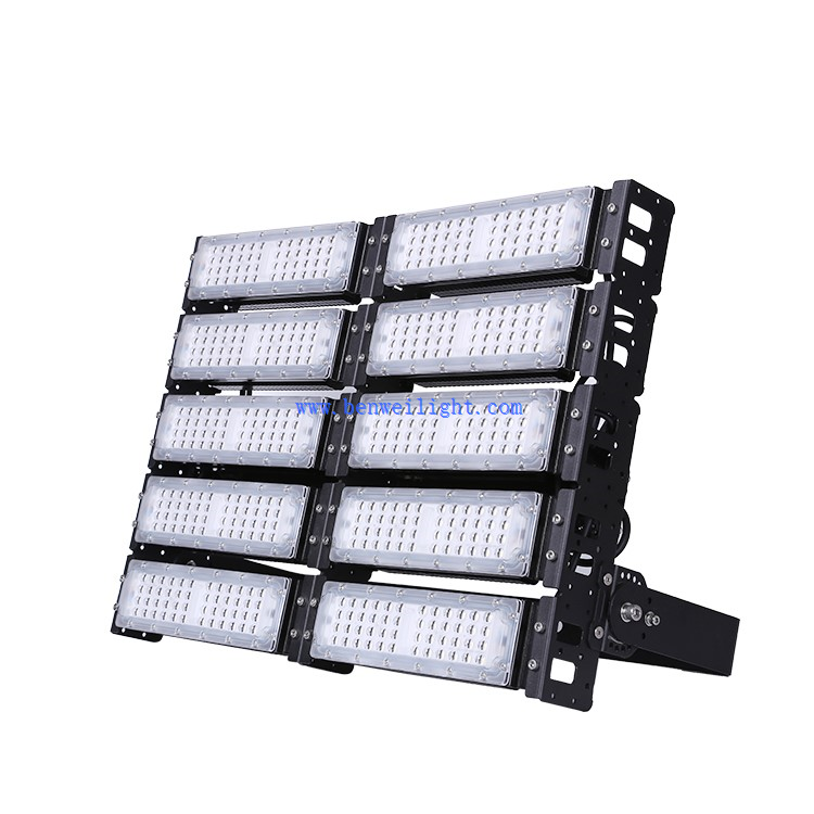 led floodlight 2000 watt led floodlight 2000 watt
