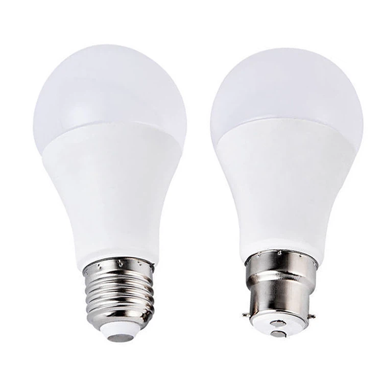 led lamp 7w led lamp 7w