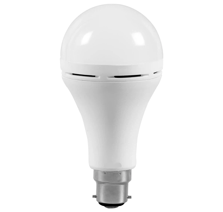 smart inverter bulb smart inverter bulb