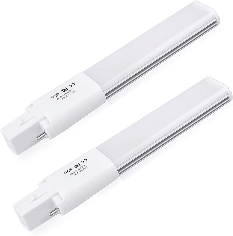 g23 led bulb g23 led bulb