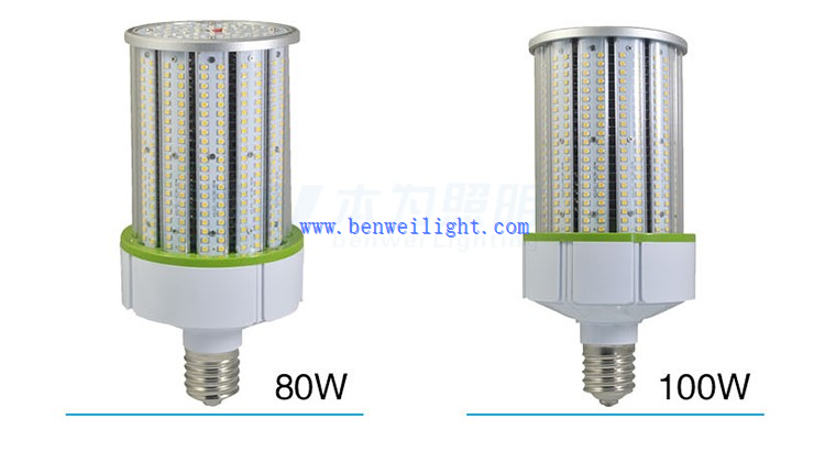 led corn LIGHT for sale led corn LIGHT for sale