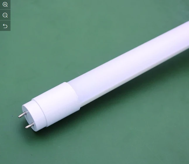 product-647-562
