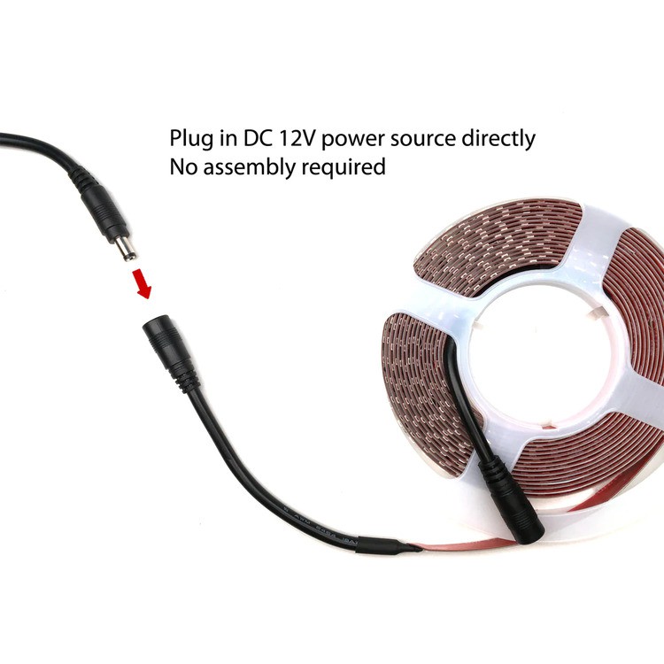 UV LED Strip Lights 3 UV LED Strip Lights 3