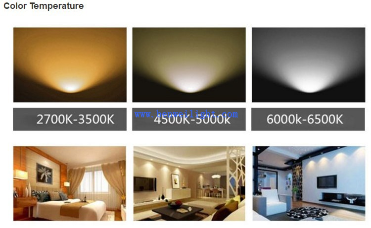 t5 16 inch led t5 16 inch led