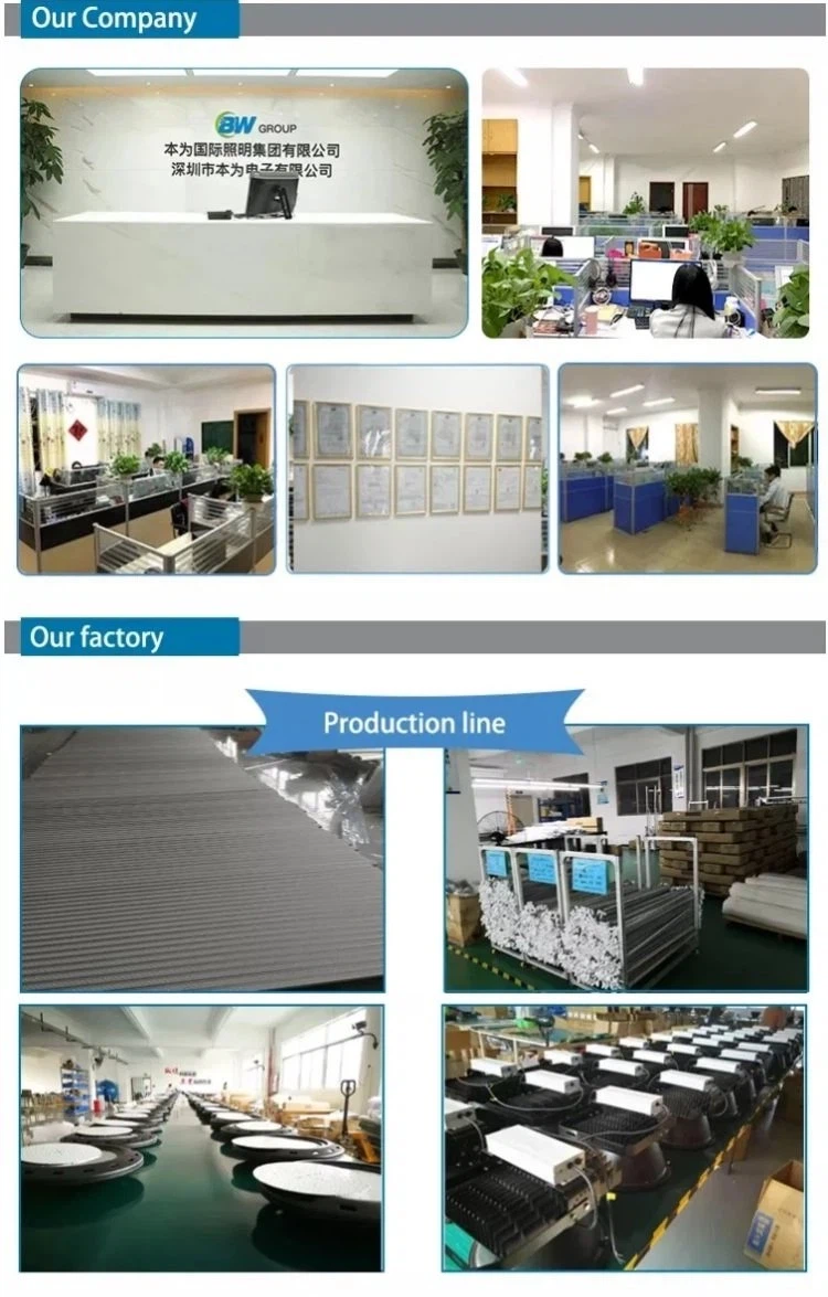 circle led panel 26 circle led panel 26