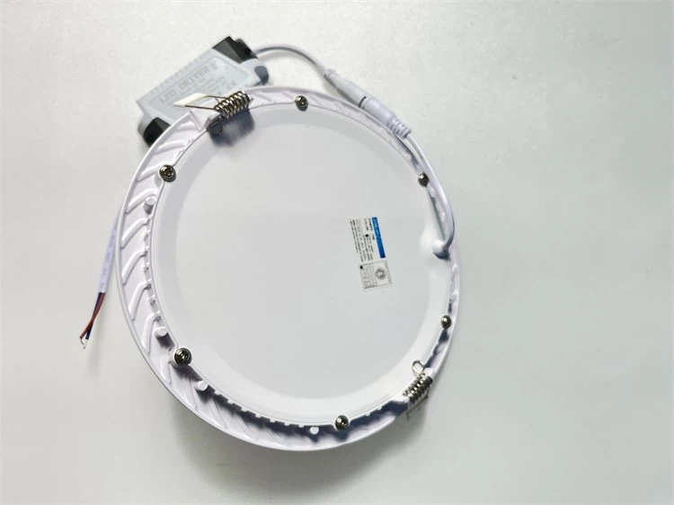 circle led panel 10 circle led panel 10