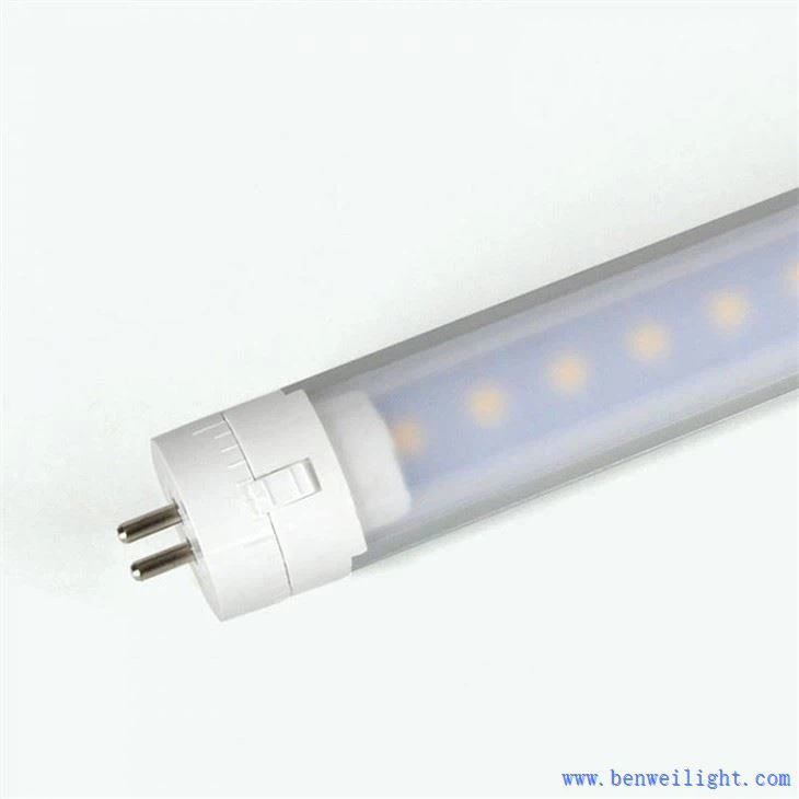 34 инча Т5 ЛЕД цев