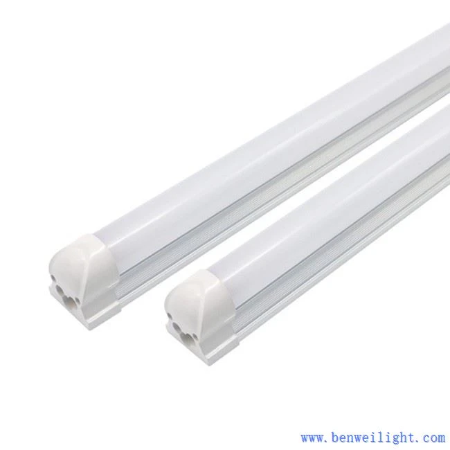 integrated led tube light 30 watt