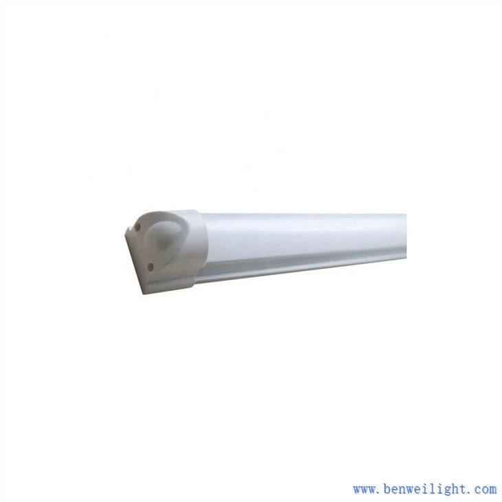 integrated led tube light 36 watt price