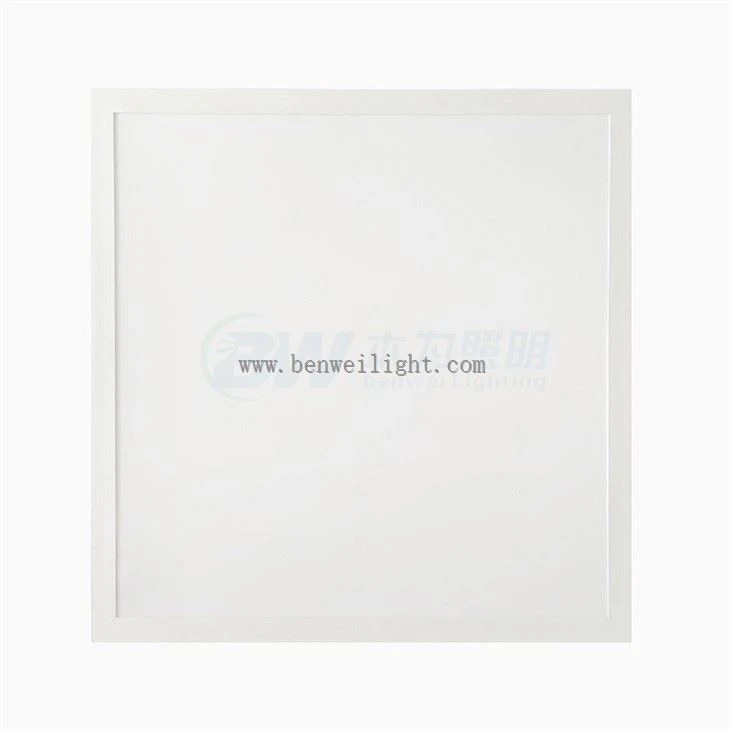 2 X 2 Led Panel Light 2 X 2 Led Panel Light