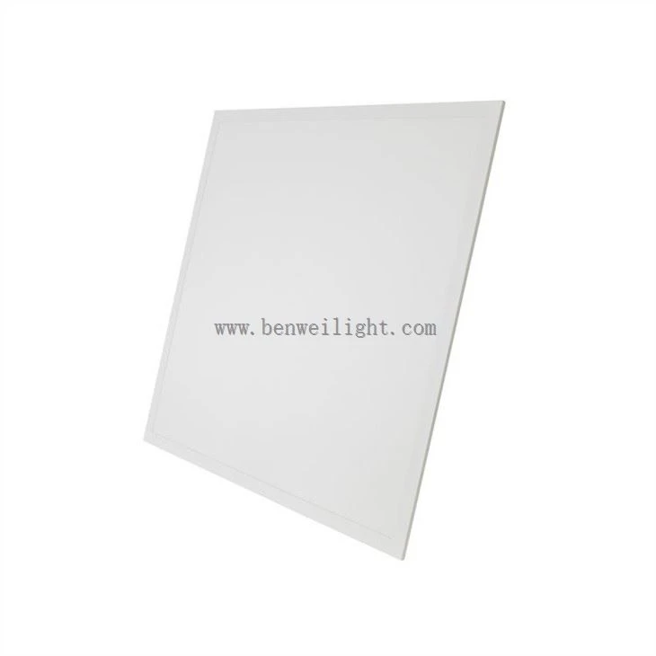 2 X 2 Led Panel Light 2 X 2 Led Panel Light