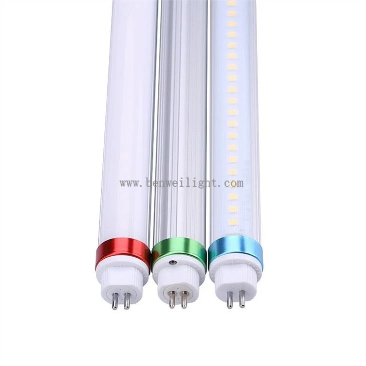 4 foot t5 LED bulbs