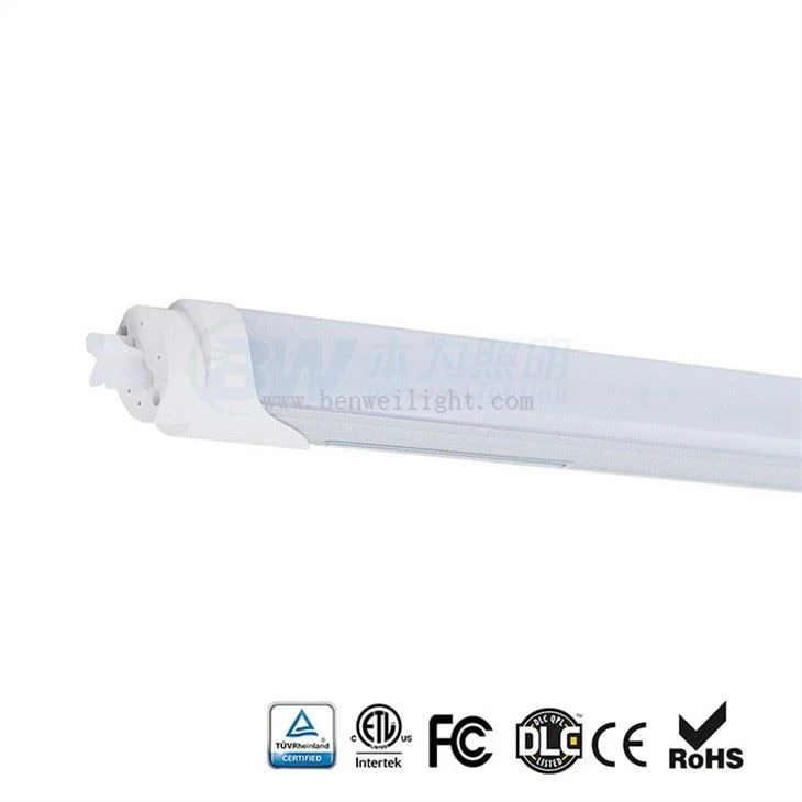 led tube light 20 watt