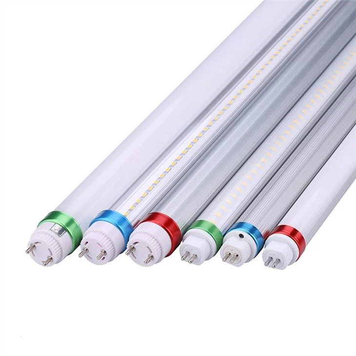 T5 led tube light 36 watt