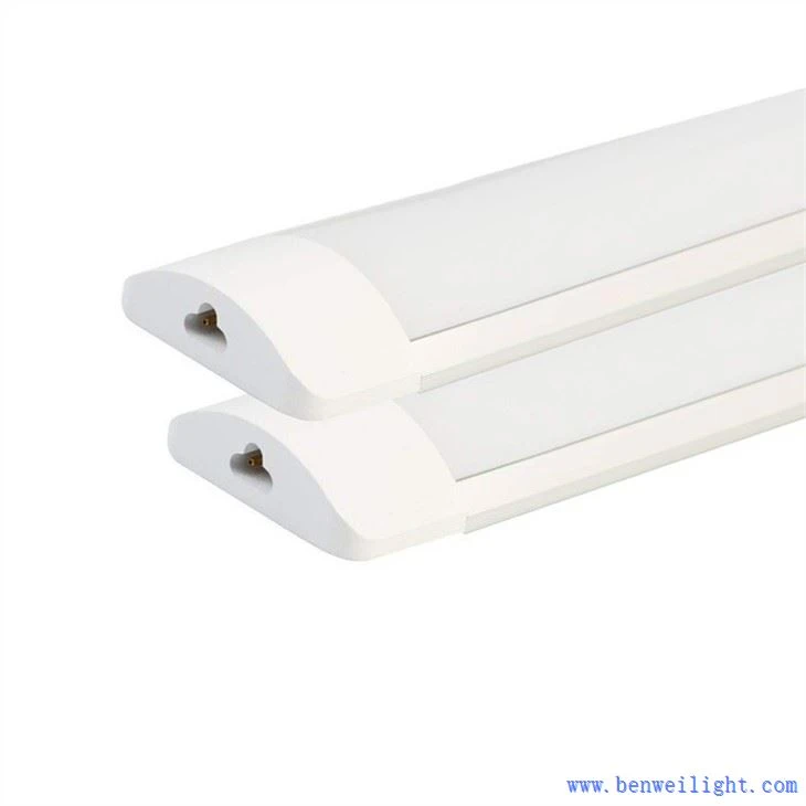 linear led sconce