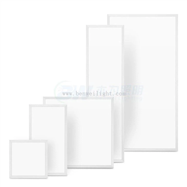 panel led backlight