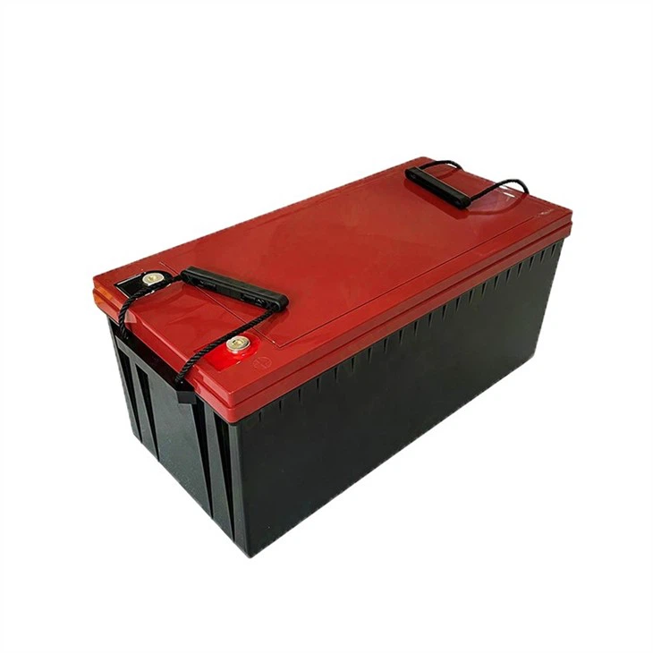 Лифепо4 48в Бмс