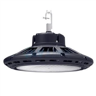 200 Watt Ufo High Bay Led Light