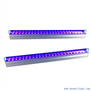 УВ Т{0}} цм ЛЕД