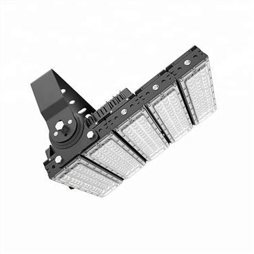 Фудбалска расвета 300-1000В