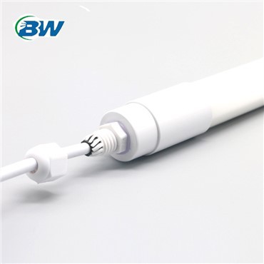 Лед светла за живинарницу