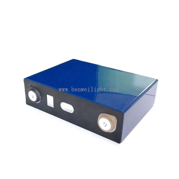 lifepo4 cell 100ah 3.2 v