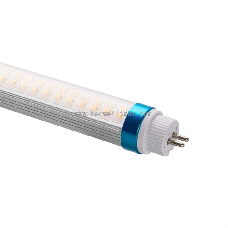 t5 led fluorescent light