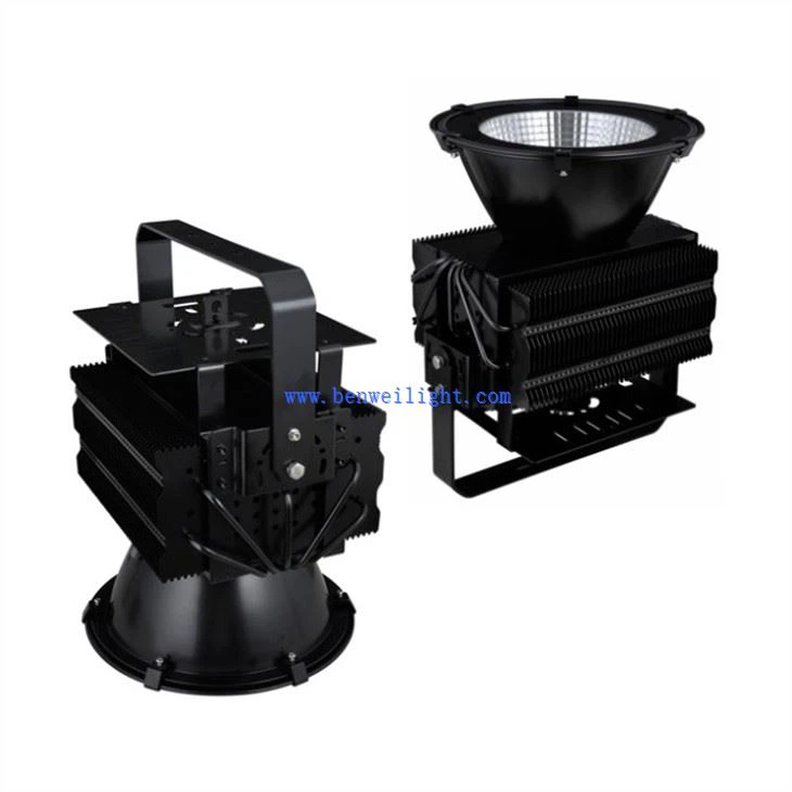 led lights builders warehouse (2)